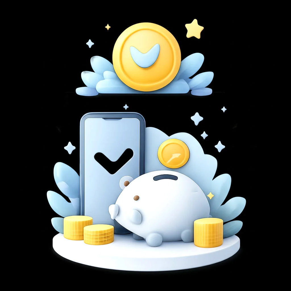 無料プラン