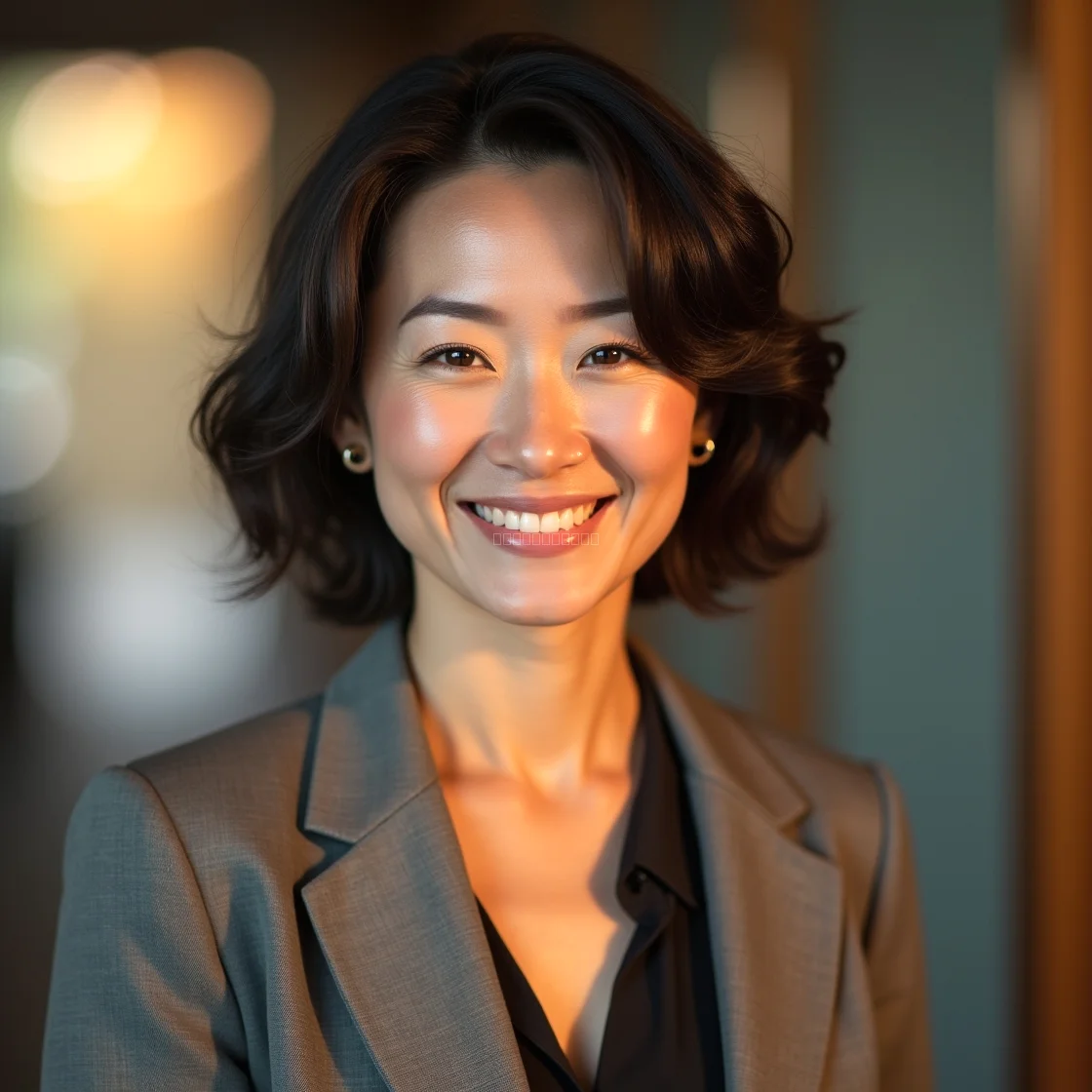 佐藤 美咲
